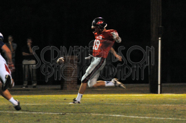 10-7 WA vs. HA 086.JPG